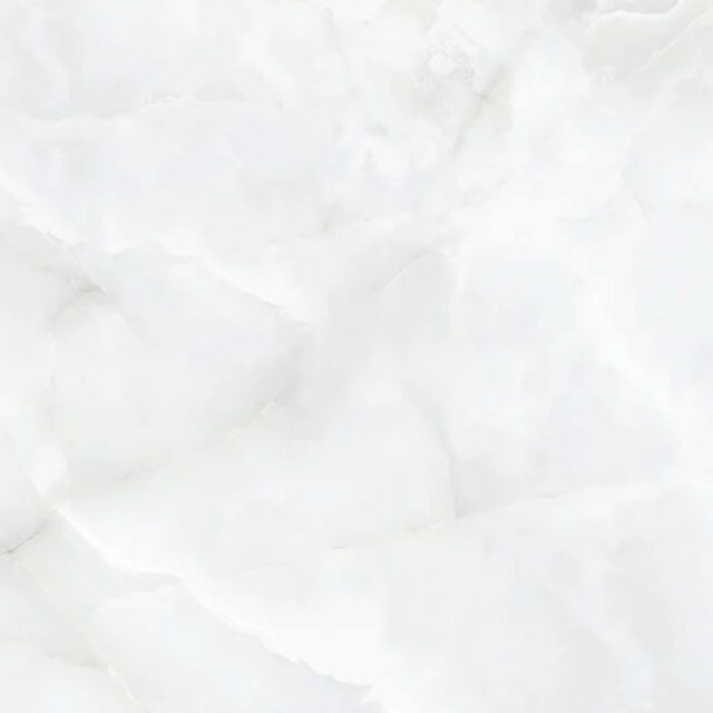 4月からの価格改正について